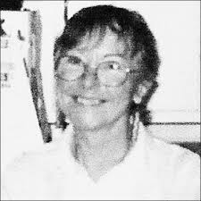 SANDRA STONE Obituary