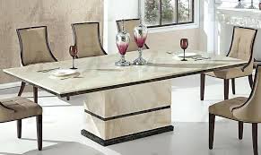 Image Result For Dining Tables Marble Top Marble Top Dining Table Stone Dining Table Dining Table Marble