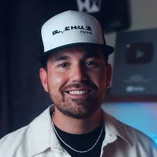 Top 50 Music Micro Influencers in 2025