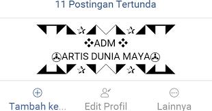 Click to see our best video content. 32 Gambar Bio Fb Keren Unik Gambar Keren Coy