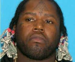 Dollar Bill (rapper)