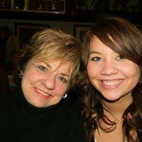 Jacque Penstone (jpenstone)