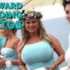 Fail video funny video wedding fail. 3