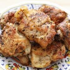 Pan Fried Italian Chicken Thighs Recipe Ziplist카지노게임바카라라바카라카지노게임바카라라바카라카지노게임바카라라바카라카지노게임 Italian Chicken Thigh Recipe Italian Chicken Recipes Chicken Recipes