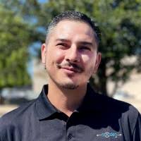 600+ perfiles de «Martin Padilla»