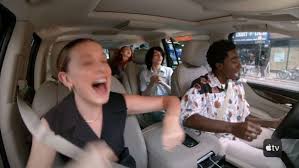 Mills On Instagram Let S Have High Hopes In These Times Hope This Brightens Up Your Day En 2020 Comentarios