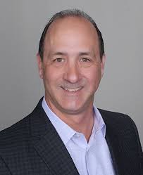 Best 30 Financial Planners in Lakewood, WA