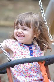 Baraphoto (@barapink79) • Facebook