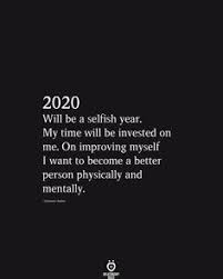 60 cute love quotes for her. 390 Lost Quotes Ideas Quotes Me Quotes Life Quotes