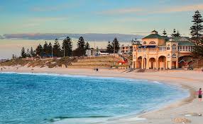 Here at beautiful pictures, we bring a passion for creating moving commercials to every project we take on. 11 Top Rated Tourist Attractions In Perth Planetware