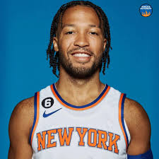 Knicks Nation, let's keep the win streak going