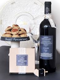 There are so many concepts, items and colors to pick from that you will be sure to create a gift that your special someone will adore. A 17th Wedding Anniversary Party Party Inspiration