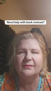 bookreview