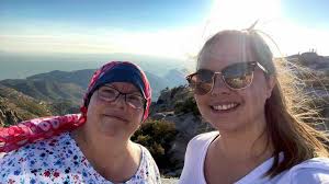 Fundraiser by April Luck : Remembering Dawn Wilcox Luck