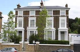 Chris Martin And Gwyneth Paltrow S Home In London Expensive Houses Belsize Park Belsize Park London