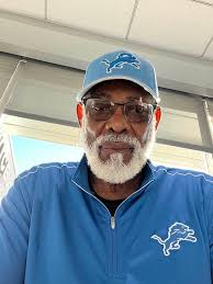 Hi Facebook friends and family welcome to down memory lane. Check out  memory lane parade of legendary bajan male artist.