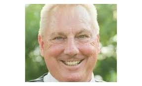 Alan Clements, Owner of Al's Carpet, Passes