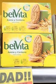 Puede ayudar a reducir los niveles de colesterol y glucosa en la sangre. Mercadona Vende Unas Galletas De Avena Y Centeno Que Te Aportaran Estos Seis Beneficios Noticias De