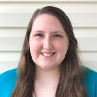 20+ "Madie Schaefer" profiles