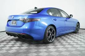 Image result for Blue Misano 2008 Alfa-Romeo