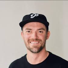 Affiliate: CrossFit Boro