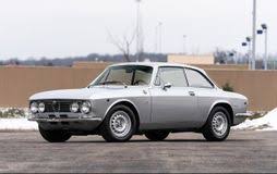 Image result for Gray 1980 Alfa-Romeo
