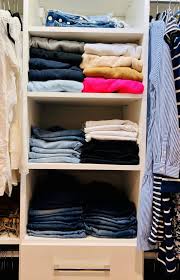 Business Spotlight: Half-Full Organizing