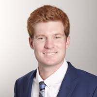 30+ "Michalski" profiles