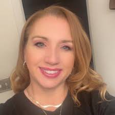 Aimee Stevens (@aimeestevens75)