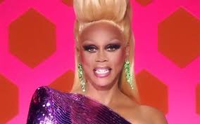 The competition was broadcast on vh1 in the united states and saw 13 new queens competing for. Rupaul Just Confirmed All Stars 5 And Drag Race Season 12 Watch Here Gay Times