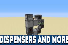 Mod squid for minecraft pe game mod is a entertainment android game. Download Minecraft Pe 0 14 0 Apk Free Overworld Update