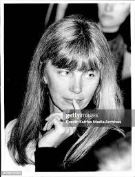 36 Ursula Hufnagl Stock Photos, High-Res Pictures, and Images