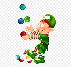 Explore over 22 million free to download transparent png images. Weihnachten Png Free Weihnachten Png Transparent Images 138392 Pngio