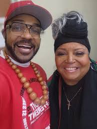 Deceitful Passions a Mirror to Life Have you ever watched a film that  mirrors your own life? 🎥 'Deceitful Passions' blends fiction with reality,  offering viewers not just a story, but a