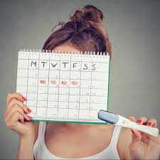 În primul caz, se recomandă să așteptați cel puțin 1 până la 2 săptămâni după lipsa menstruației, deși astăzi există teste care confirmă sarcina chiar cu 1 sau 2 zile înainte de apariția. Ce Simti Cand Esti Insarcinata In Primele Zile Nastenatural Ro