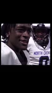 North Crowley Gibson Edit