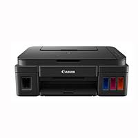 Alternatively, click 'open folder' to open the folder on your computer that contains. Canon Pixma G2000 Series Driver Download Mac Windows Canon Drivers