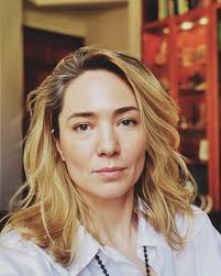 Find Adults Therapists and Psychologists in Short Hills, NJ