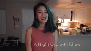 Watch Jakkychew B G Sex Tape Porn Video Cambox To 23912 | Hot Sex Picture