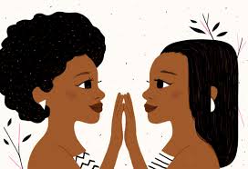 TEXTO PARA MELHOR AMIGA