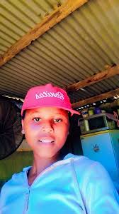 Exploring the world of Euphonies and Odes