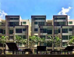So, let's dispel the myths and get down to the truth. A Beginner S Guide For Strata Property Owners In Malaysia Iproperty Com My