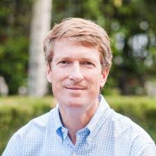 2 big thoughts coming together in one conference launched by one of my  favorite Faith Driven Entrepreneurs Ted Hahs.