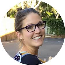 Success Stories — Dr. Moses Bernard