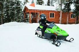 1999 arctic cat powder special 600 for sale. Youth Snowmobiles For Sale Sleddealers Ca Article