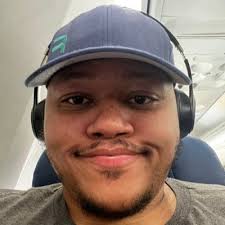 Dontario “Kingpin” Moore (@Bishop_Moore_90)