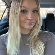 vera.atkinson) • Instagram photos and videos