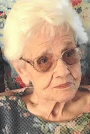 North Iowa neighbors: Obituaries published today