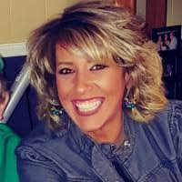 Brent Ashbaugh's Instagram, Twitter & Facebook