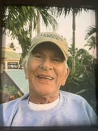 In loving memory of Timothy Stephen Shea